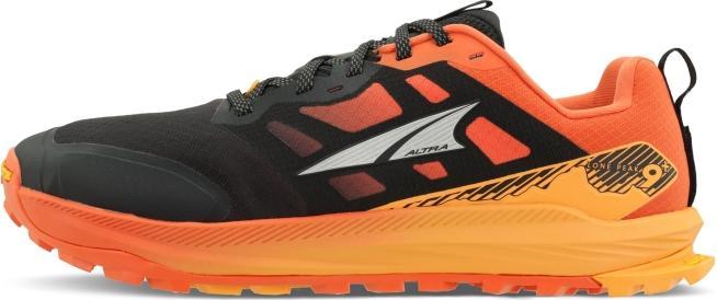 Produktbild Altra Lone Peak 9+ (48)