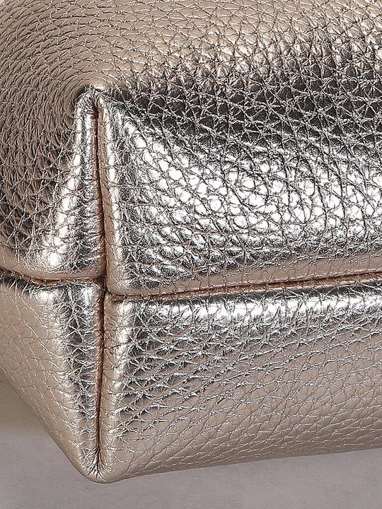 Actual product image Gianni Chiarini Hobo Bag DUA