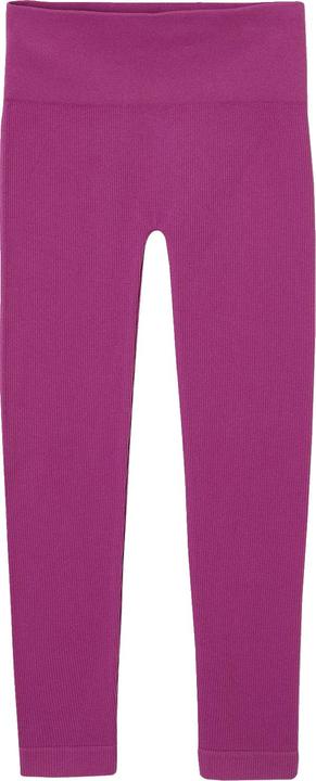 Produktbild Vertbaudet Mädchen Sport-Tights aus Funktionsmaterial (116)