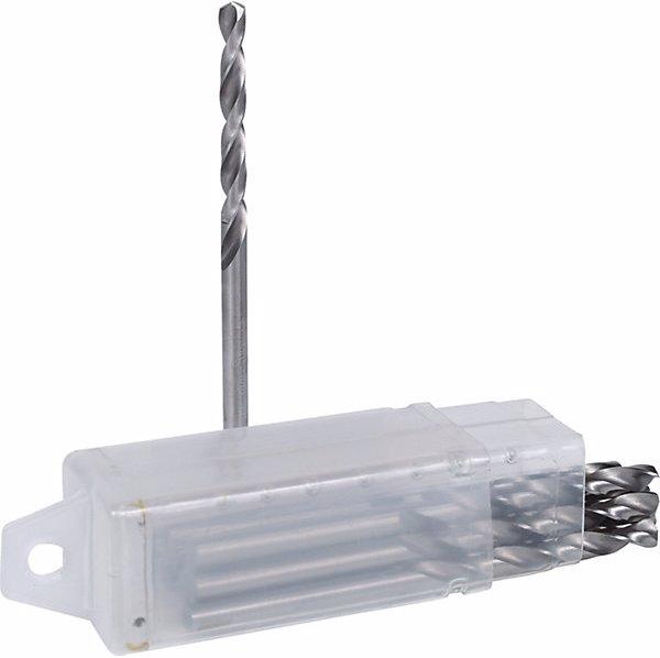 Produktbild KS Tools HSS-G Spiralbohrer (3.6 Millimeter)