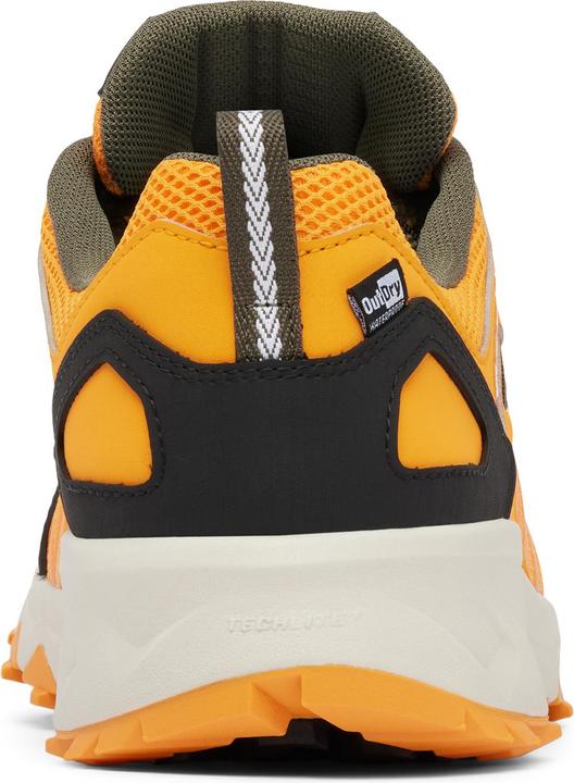 Produktbild Columbia Peakfreak II Outdry 2005101862 - 43 (43)