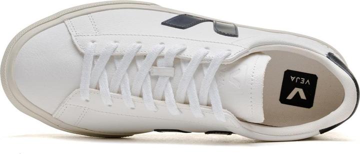 Actual product image Veja Campo (43)