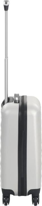 Immagine prodotto vidaXL Harmoni