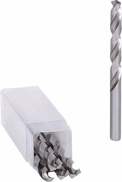 Actual product image KS Tools HSS-G Twist Drill