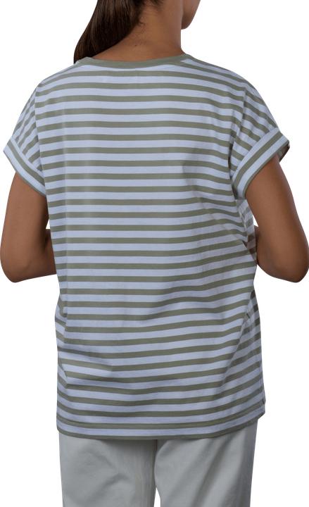 Produktbild Armedangels Women's Idaara Stripes (XL)