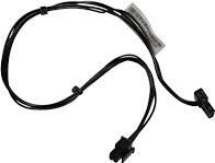 Produktbild Lenovo CABLE Fru 380mm SATA power (38 cm, SATA)
