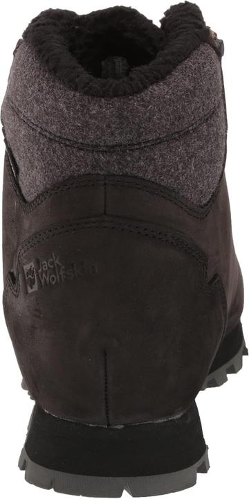 Produktbild Jack Wolfskin Thunder Bay Texapore Mid W (41)