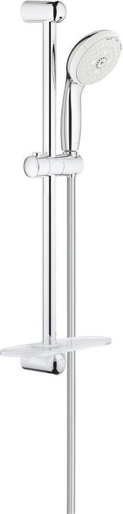 Image du produit Grohe Tempesta 100