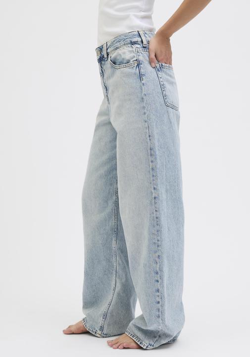 Produktbild JJXX Jxtokyo Wide Hw Jeans R6173 Dnm Noos (W24/L32)