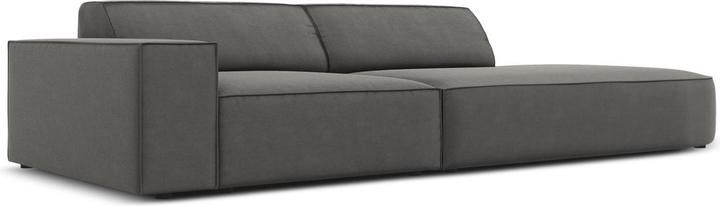 Actual product image Micadoni Jodie (3-seater)