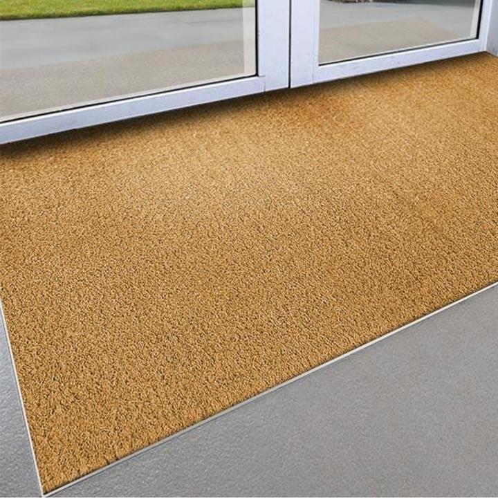 Actual product image Karat Coconut mat (50 x 80 cm)