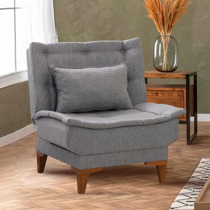 Actual product image Atelier del Sofa Douglas