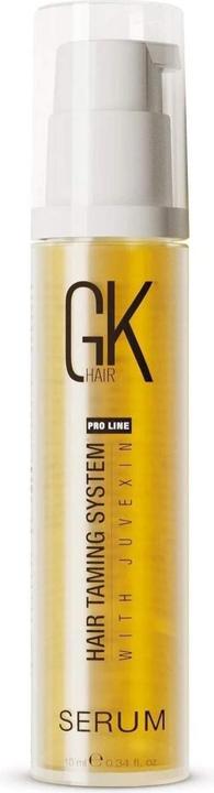 Immagine prodotto Gk Hair siero (10 ml)