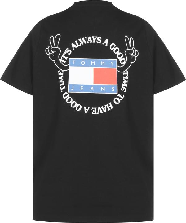 Produktbild Tommy Hilfiger T-Shirt (50, M)