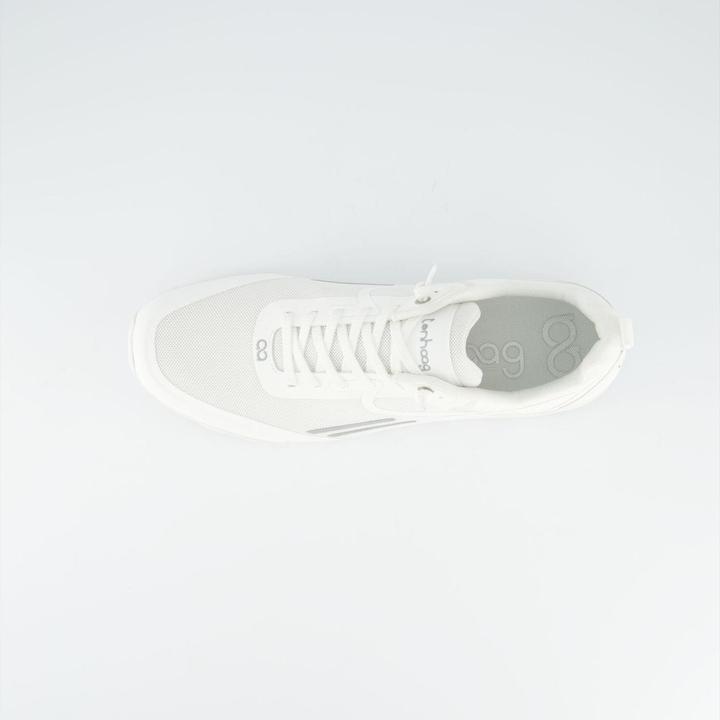Produktbild Tenhaag Sneaker (46.5)