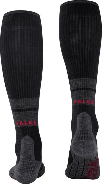 Actual product image Falke TK Compression (39 - 42)