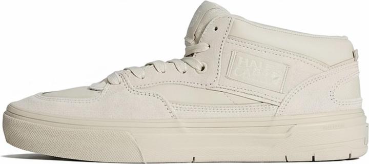 Image du produit Vans Atiba Skate Half Cab Wafflecup (40.5)