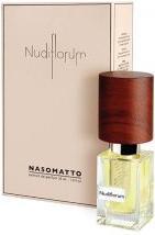 Actual product image Nasomatto Nudiflorum by Extrait de parfum (Pure Perfume) 30 ml (Eau de parfum, 30 ml)