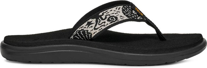 Sirena Black