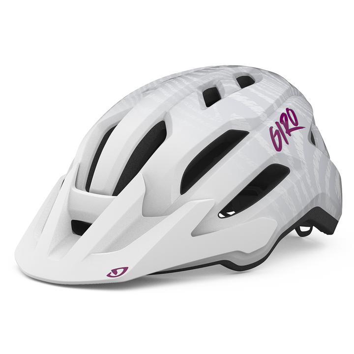 Image du produit Giro Fixation MIPS II (50 - 57 cm)