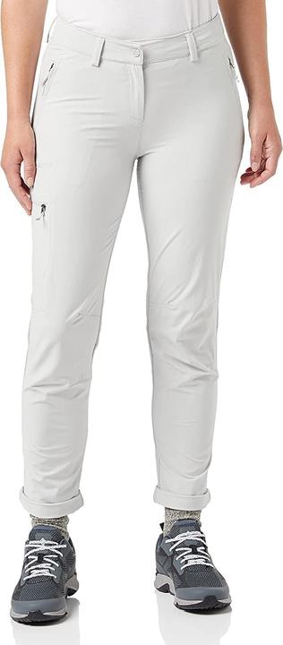 Image du produit Schöffel Ascona (4XL)