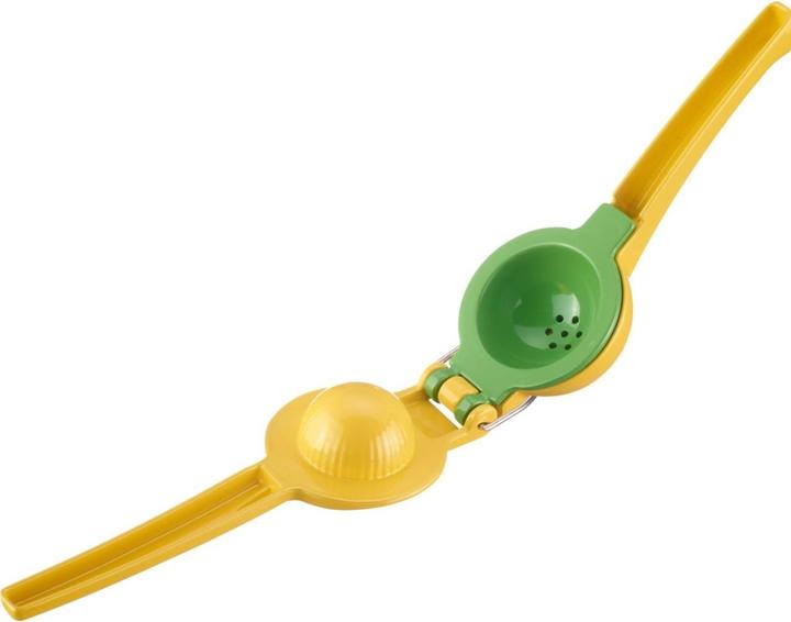 Actual product image Westmark Zitruspresse 2in1