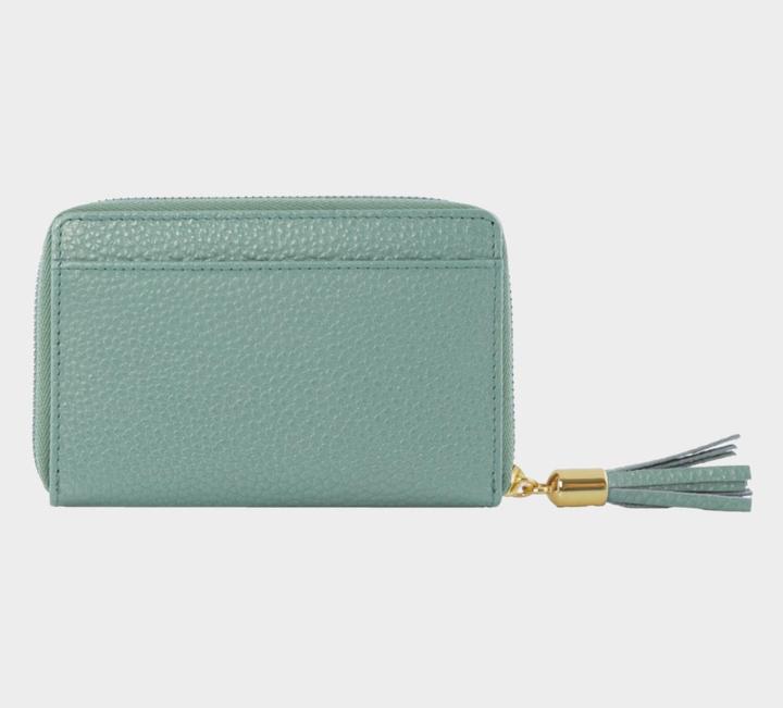 Produktbild Braun Büffel Alessia