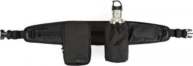 Produktbild Lowepro Protactic BP 350 AW II (Fotorucksack, 16 l)