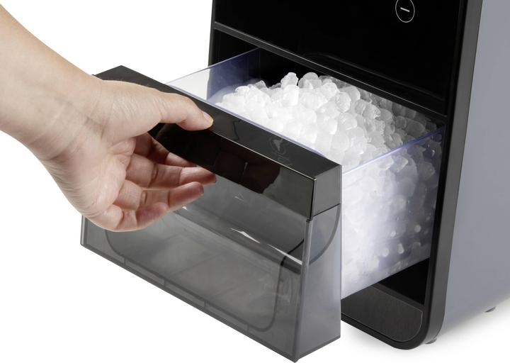 Produktbild Domo DO9286IB