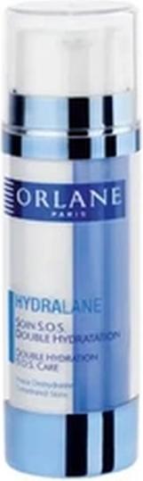 Immagine prodotto Orlane Cura S.O.S. Idralane a doppia idratazione (38 ml)