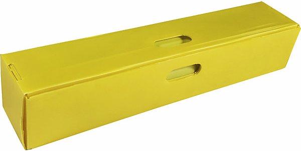 Produktbild KS Tools HSS TiN Spiralbohrer (10.1 Millimeter)