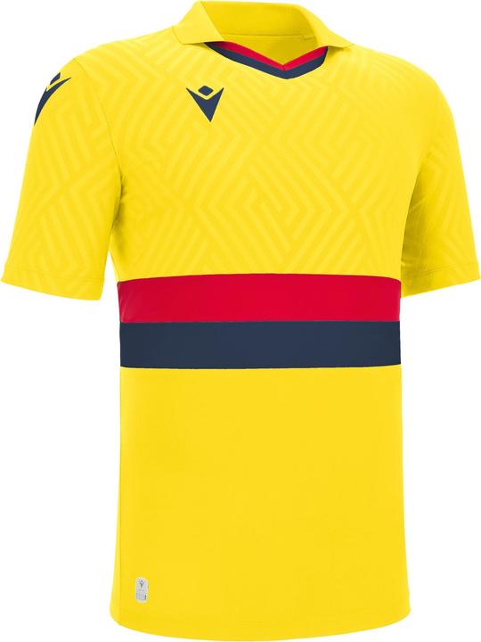Produktbild Macron Charon Eco (XS)