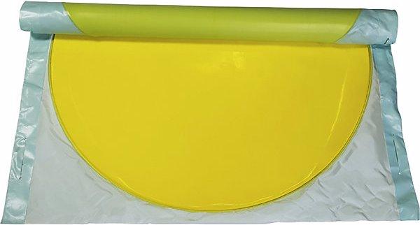 Produktbild KS Tools HSS TiN Spiralbohrer (10.1 Millimeter)