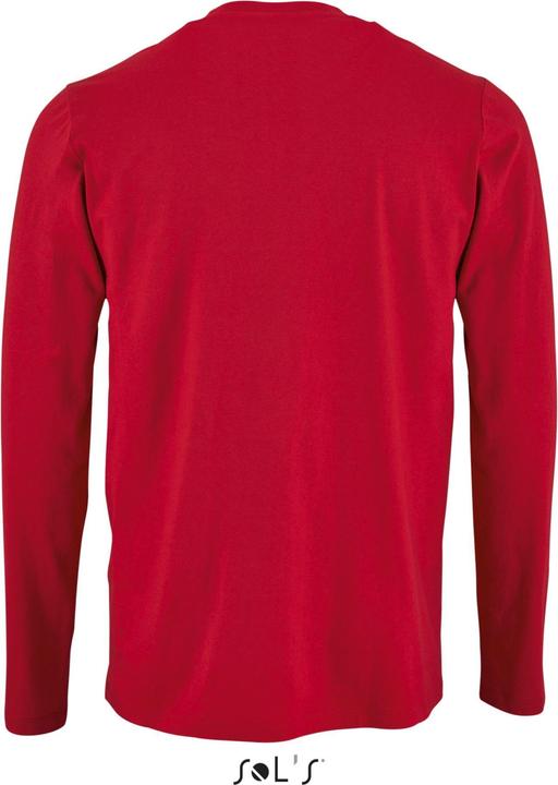 Actual product image Sol's Imperial Lsl (XL)