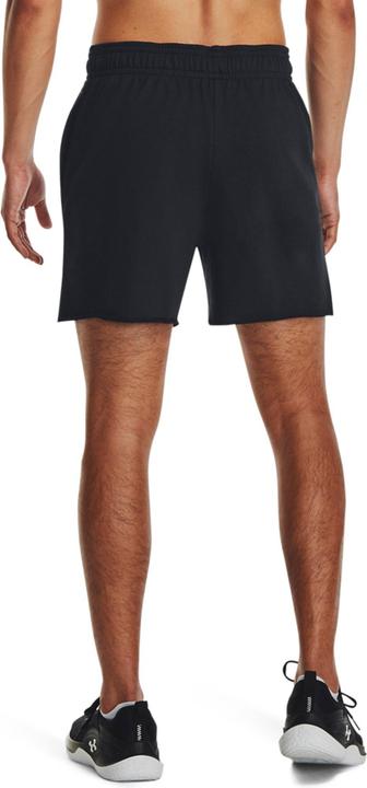 Produktbild Under Armour UA Rival (XL)