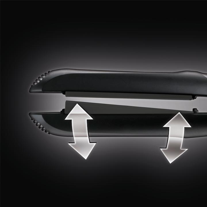 Productafbeelding Braun Satijnhaar 7 (Straightener)
