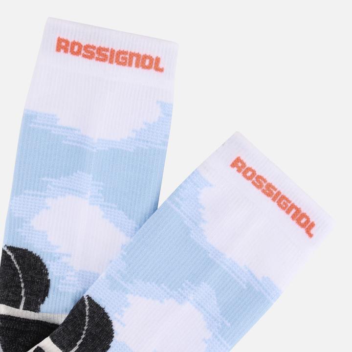 Produktbild Rossignol Sapa (39 - 41)