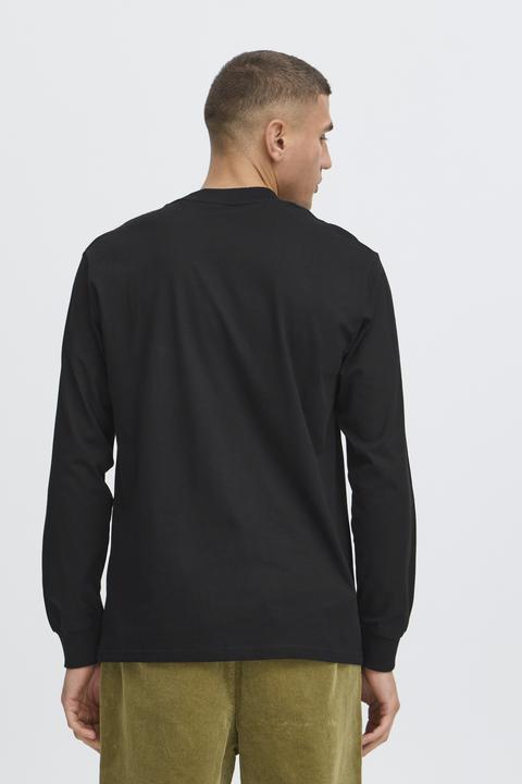 Actual product image Solid Sdreynaldo (XL)