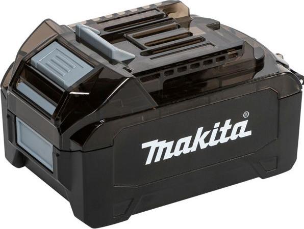 Produktbild Makita Bohrer-Bit-Set 31-tlg. Impact Black