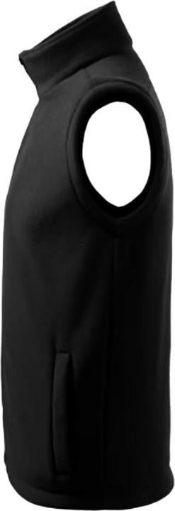 Produktbild Rimeck Next Weste Fleece (XL)