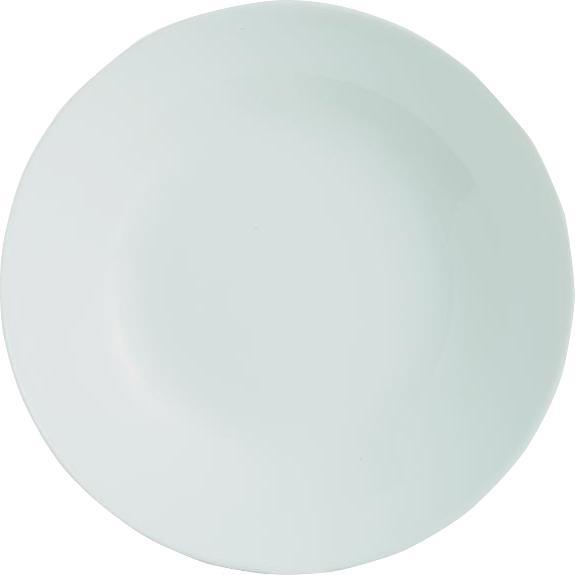 Arcopal Assiette à soupe Zelie (1 x)