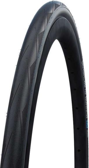 Produktbild Schwalbe Durano DD (28 x 1.00, 25-622)