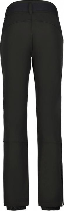 Produktbild Luhta Pantaloni da Sci Softshell Joentaus (44)