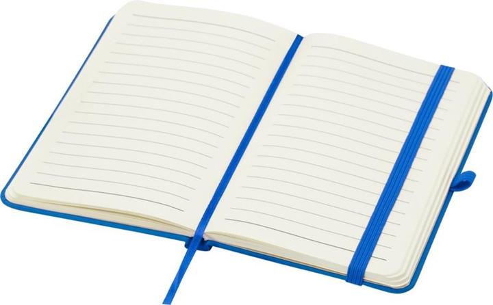 Immagine prodotto Generic Taccuino (A6, Righe)