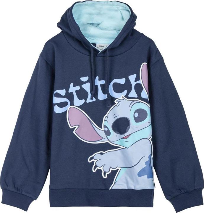 Image du produit Cerdá Lilo & Stitch - Stitch - 10 ans (116)
