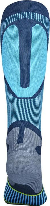 Produktbild Bauerfeind Ski Performance Compression Socks Men (41 - 43)