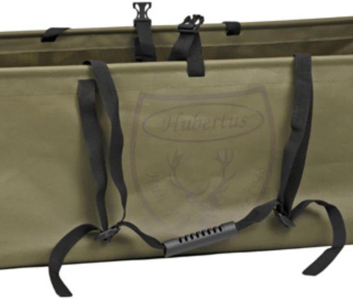 Produktbild Hubertus Faltbare Wildwanne