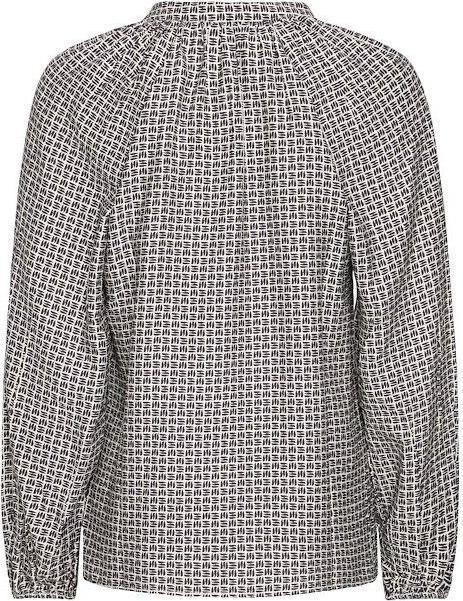 Immagine prodotto B.young Kaia (38)