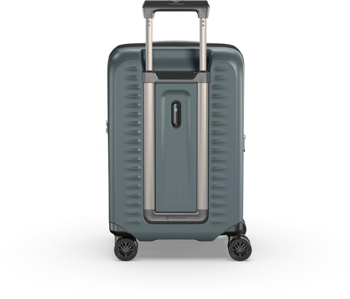 Image du produit Victorinox Airox Advanced, Frequent Flyer Carry-On, Storm (37 l)