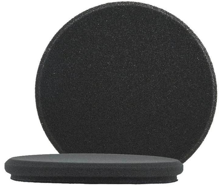 Actual product image Meguiar's Polishing sponge